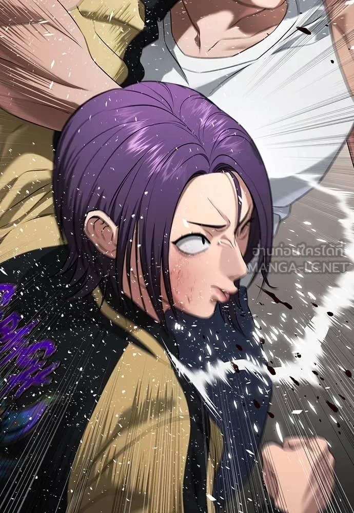 คูเซรา ตอนที่ 37 รูปที่ 104