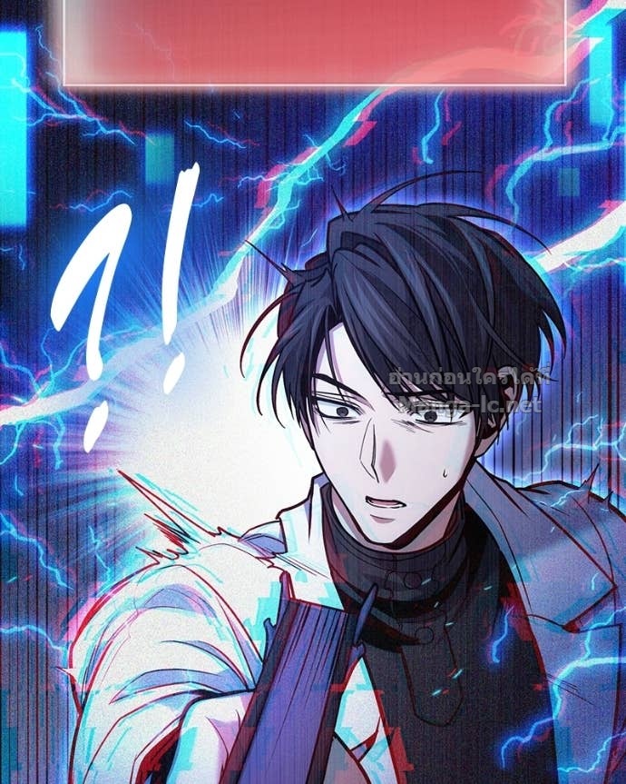Doujin-Lc- อ่าน โดจิน มังฮวา เกาหลี ญี่ปุ่น จีน แปลไทย ฮีลเลอร์กำมะลอ ตอนที่ 1 2 3 4 5 6 7 8 9 10 11 12 13 14 ฟรี ไม่มีโฆษณา อ่าน โดจิน Manhwa เกาหลี ญี่ปุ่น จีน เรามีครบ คัดมาให้เน้นๆ โดจิน 18+ รับประกันความฟินโดย Doujin Lc