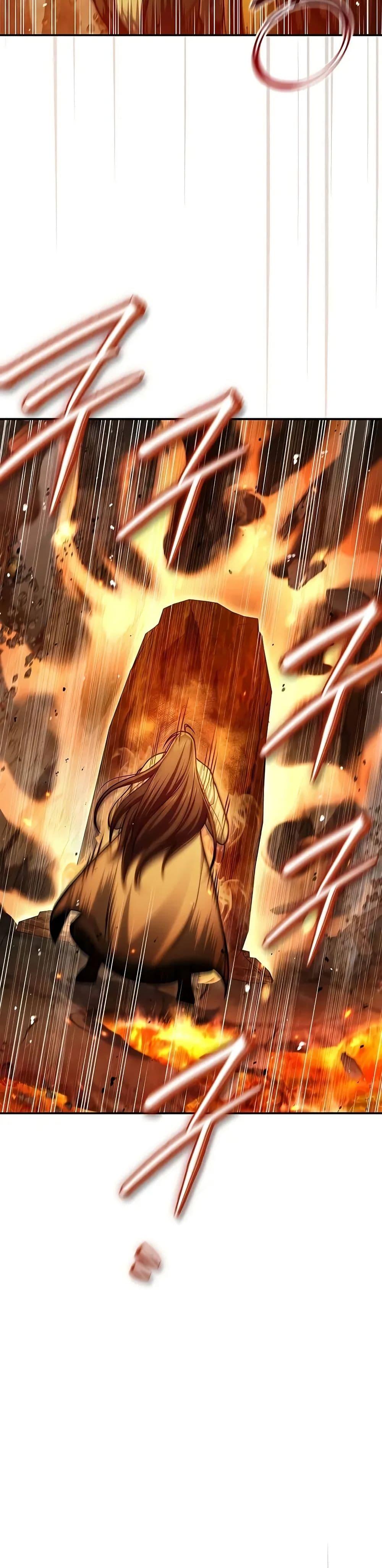 Manga-lc-com อ่านมังงะ อ่านการ์ตูน ออนไลน์ ฟรี Heavenly Grand Archive’s Young Master ตอนที่ 1 2 3 4 5 6 7 8 9 10 11 12 13 14 ฟรี ไม่มีโฆษณา Manga-lc - อ่าน มังงะ อ่าน การ์ตูน ออนไลน์ อ่านมังงะ ฟรี