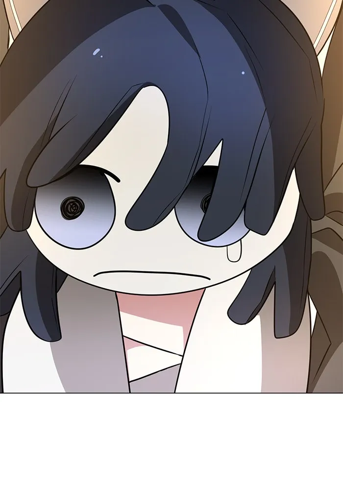 อะคาเดมีนี้เห็นทีจะเจ๊ง ตอนที่ 59 รูปที่ 29