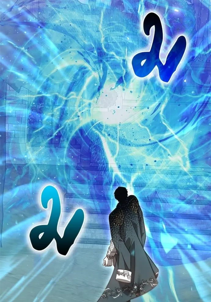 เจ้าสาวอัคนีดำ ตอนที่ 70 รูปที่ 140