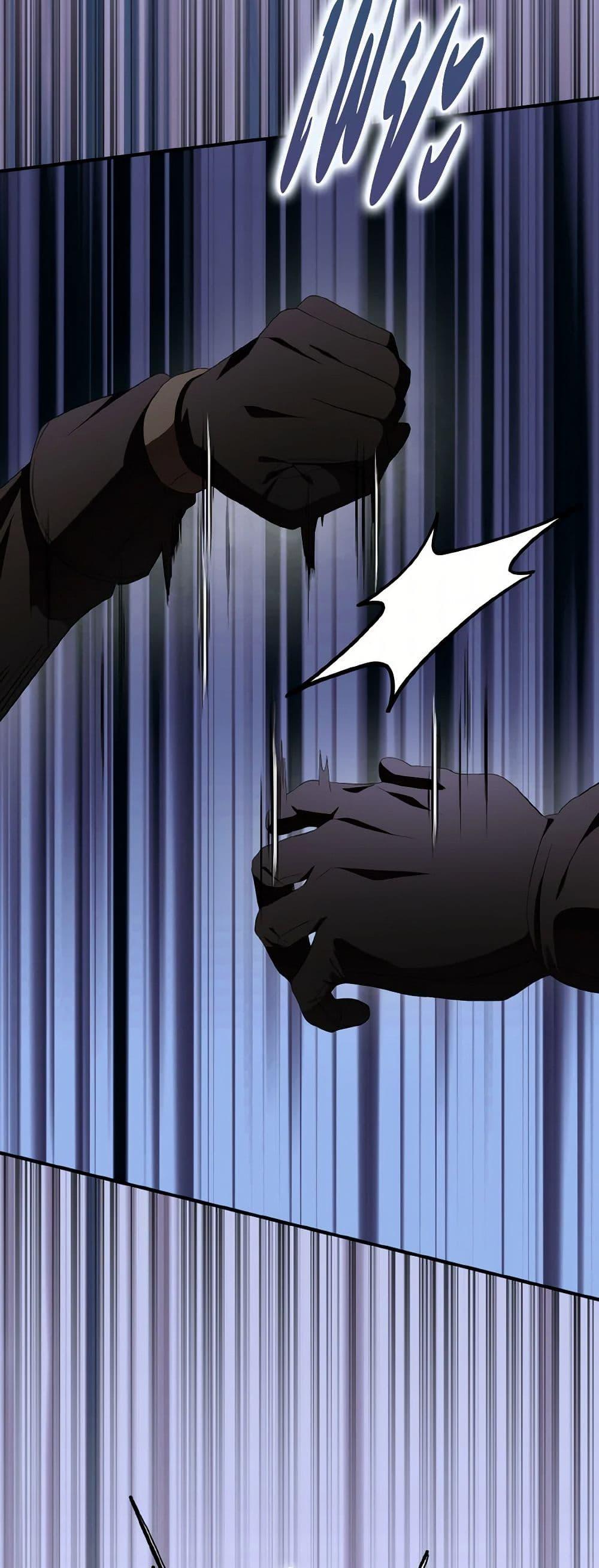 Manga-lc-com อ่านมังงะ อ่านการ์ตูน ออนไลน์ ฟรี I Tried To Be Her Loyal Sword ตอนที่ 1 2 3 4 5 6 7 8 9 10 11 12 13 14 ฟรี ไม่มีโฆษณา Manga-lc - อ่าน มังงะ อ่าน การ์ตูน ออนไลน์ อ่านมังงะ ฟรี