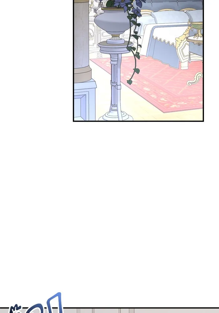 เกิดใหม่คราวนี้ ขอเป็นคนดีดูสักครั้ง ตอนที่ 100 รูปที่ 77