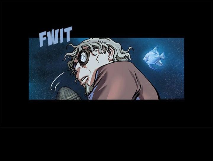 Manga-lc-com อ่านมังงะ อ่านการ์ตูน ออนไลน์ ฟรี Leviathan เลวีอาธาน อสูรกายใต้สมุทร ตอนที่ 1 2 3 4 5 6 7 8 9 10 11 12 13 14 ฟรี ไม่มีโฆษณา Manga-lc - อ่าน มังงะ อ่าน การ์ตูน ออนไลน์ อ่านมังงะ ฟรี