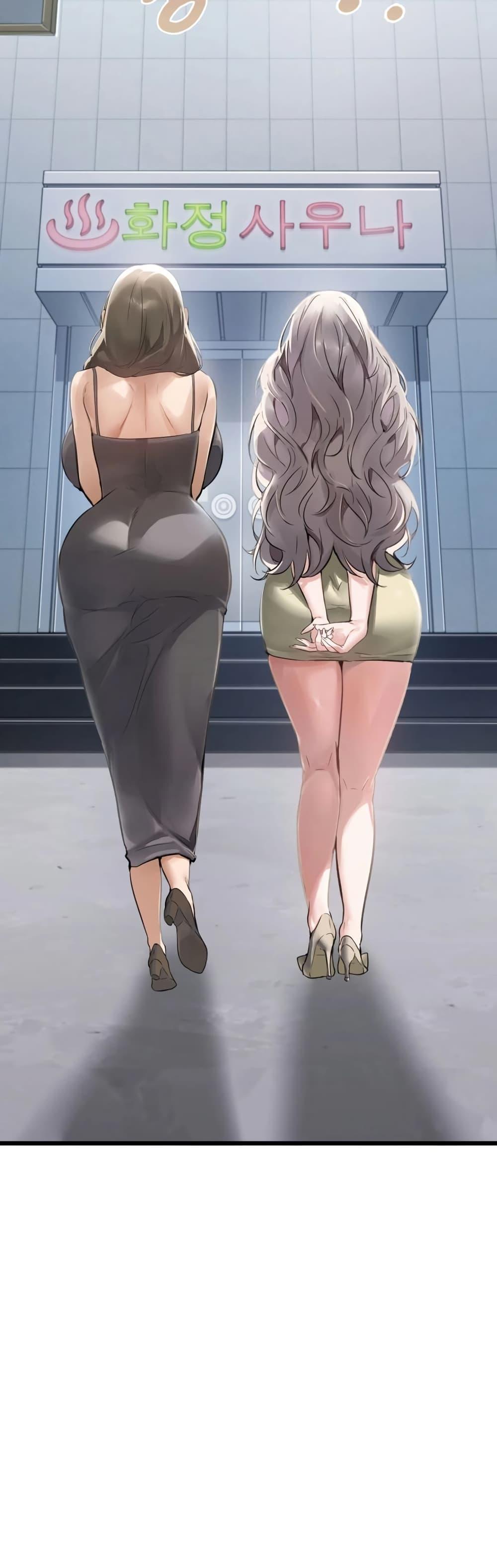 Doujin-Lc- อ่าน โดจิน มังฮวา เกาหลี ญี่ปุ่น จีน แปลไทย Married Women’s ตอนที่ 1 2 3 4 5 6 7 8 9 10 11 12 13 14 ฟรี ไม่มีโฆษณา อ่าน โดจิน Manhwa เกาหลี ญี่ปุ่น จีน เรามีครบ คัดมาให้เน้นๆ โดจิน 18+ รับประกันความฟินโดย  Doujin Lc