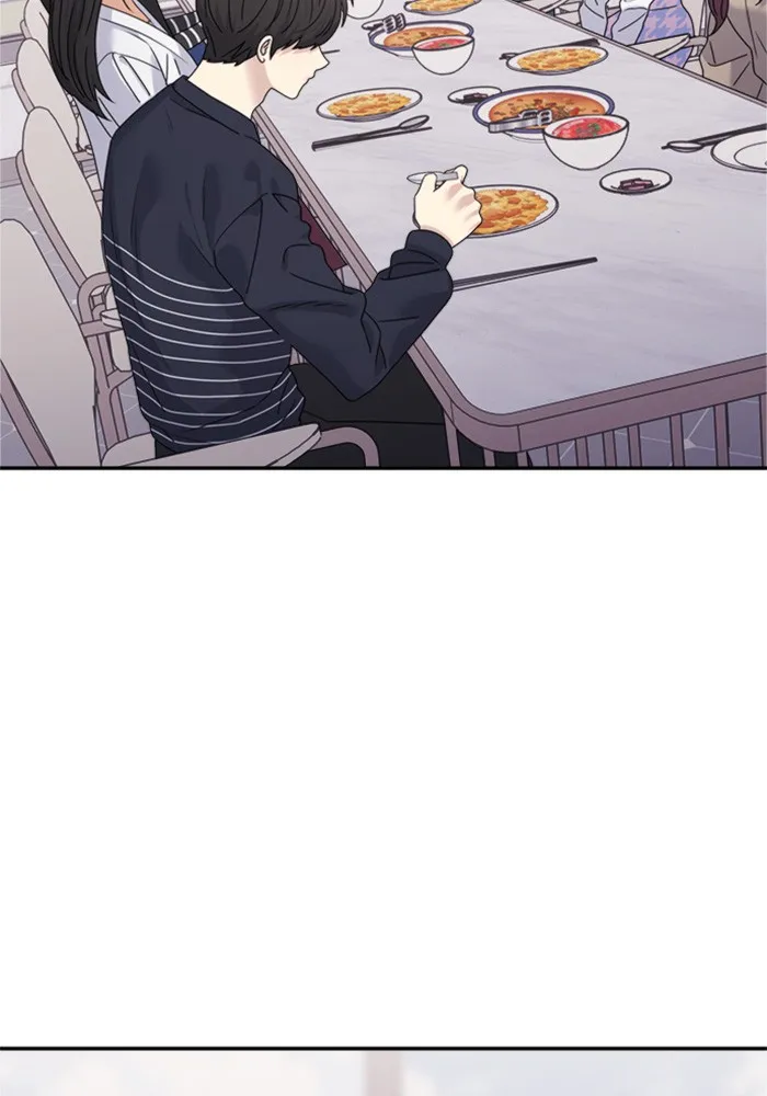 Couple Breaker ตอนที่ 33 รูปที่ 68