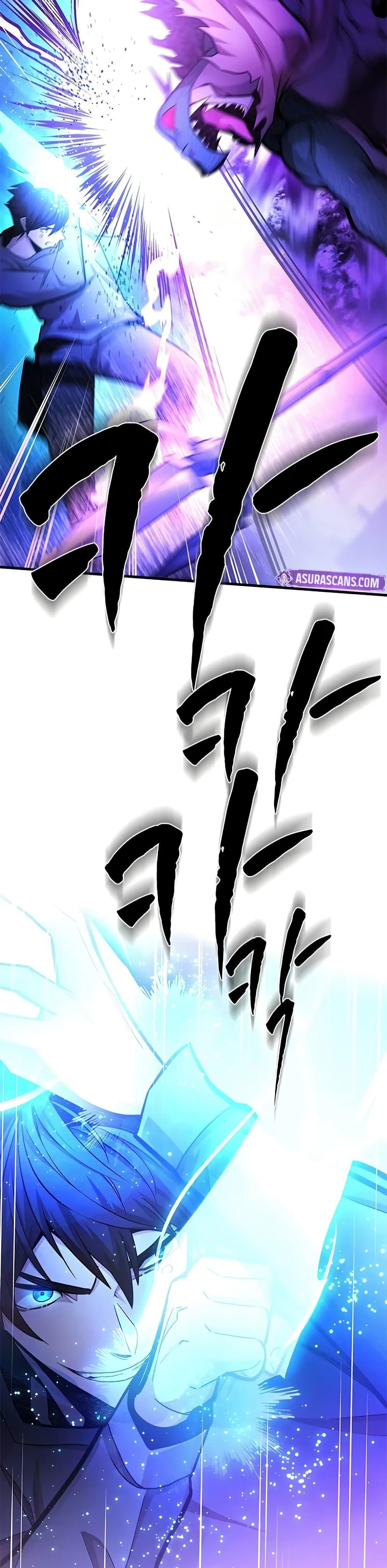 Manga-lc-com อ่านมังงะ อ่านการ์ตูน ออนไลน์ ฟรี The Tutorial is Too Hard ตอนที่ 1 2 3 4 5 6 7 8 9 10 11 12 13 14 ฟรี ไม่มีโฆษณา Manga-lc - อ่าน มังงะ อ่าน การ์ตูน ออนไลน์ อ่านมังงะ ฟรี