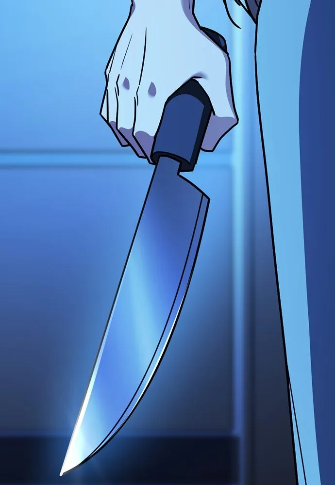 รักแล้วห้ามเลิก ตอนที่ 32 รูปที่ 20