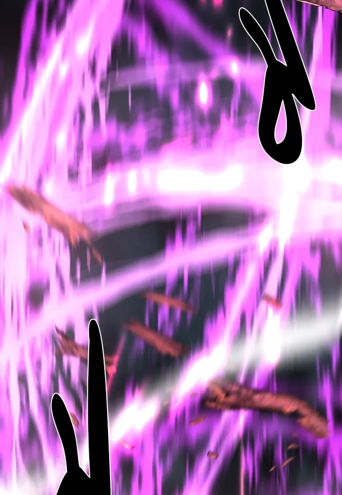 ยอดสถาปนิกผู้พิทักษ์อาณาจักร ตอนที่ 108 รูปที่ 53