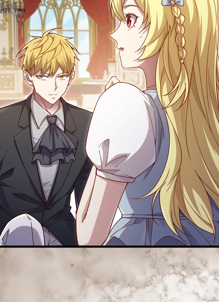 Manga-lc-com อ่านมังงะ อ่านการ์ตูน ออนไลน์ ฟรี The Lord of Coins ตอนที่ 1 2 3 4 5 6 7 8 9 10 11 12 13 14 ฟรี ไม่มีโฆษณา Manga-lc - อ่าน มังงะ อ่าน การ์ตูน ออนไลน์ อ่านมังงะ ฟรี
