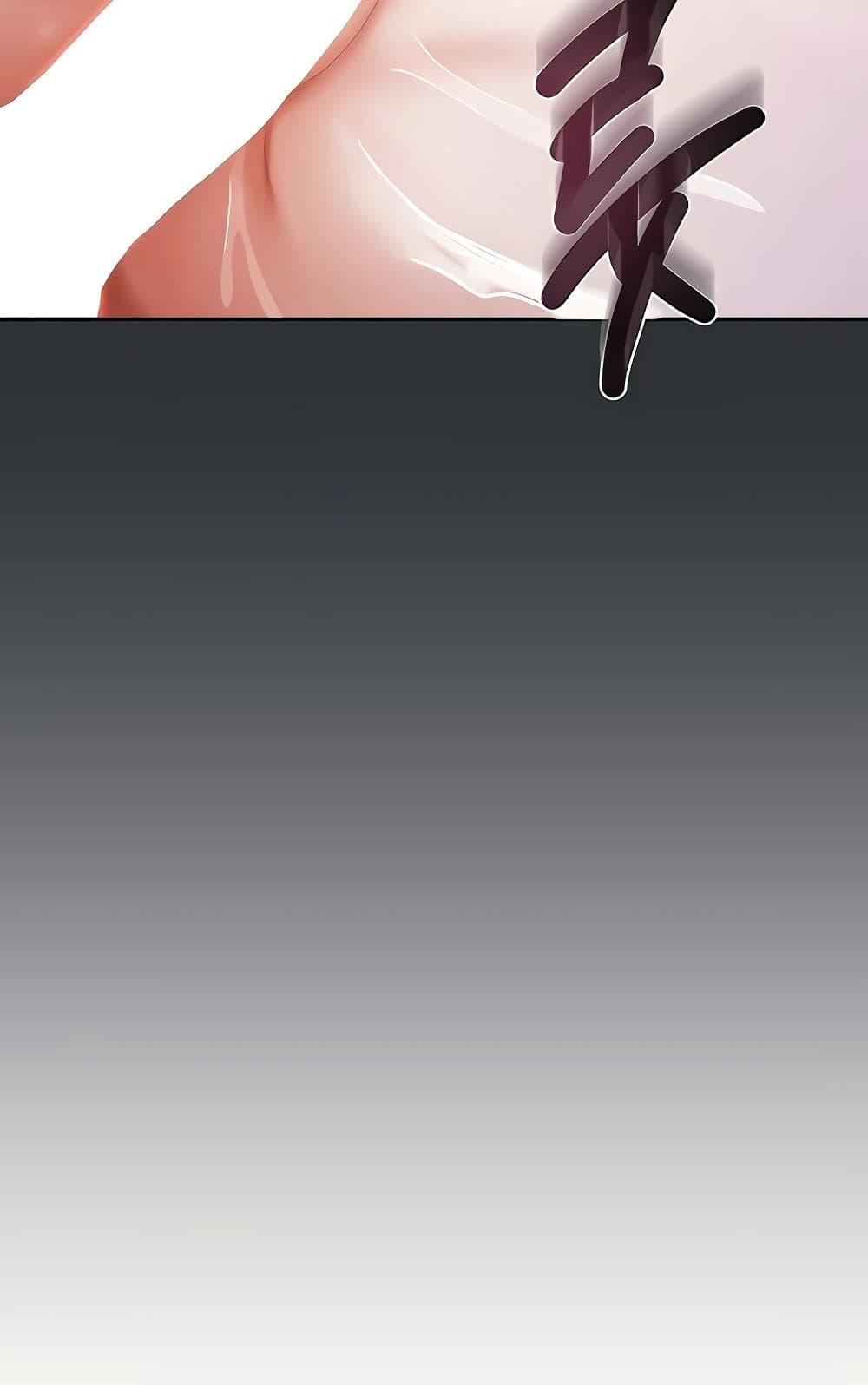 Doujin-Lc- อ่าน โดจิน มังฮวา เกาหลี ญี่ปุ่น จีน แปลไทย Living in Two Houses ตอนที่ 1 2 3 4 5 6 7 8 9 10 11 12 13 14 ฟรี ไม่มีโฆษณา อ่าน โดจิน Manhwa เกาหลี ญี่ปุ่น จีน เรามีครบ คัดมาให้เน้นๆ โดจิน 18+ รับประกันความฟินโดย  Doujin Lc