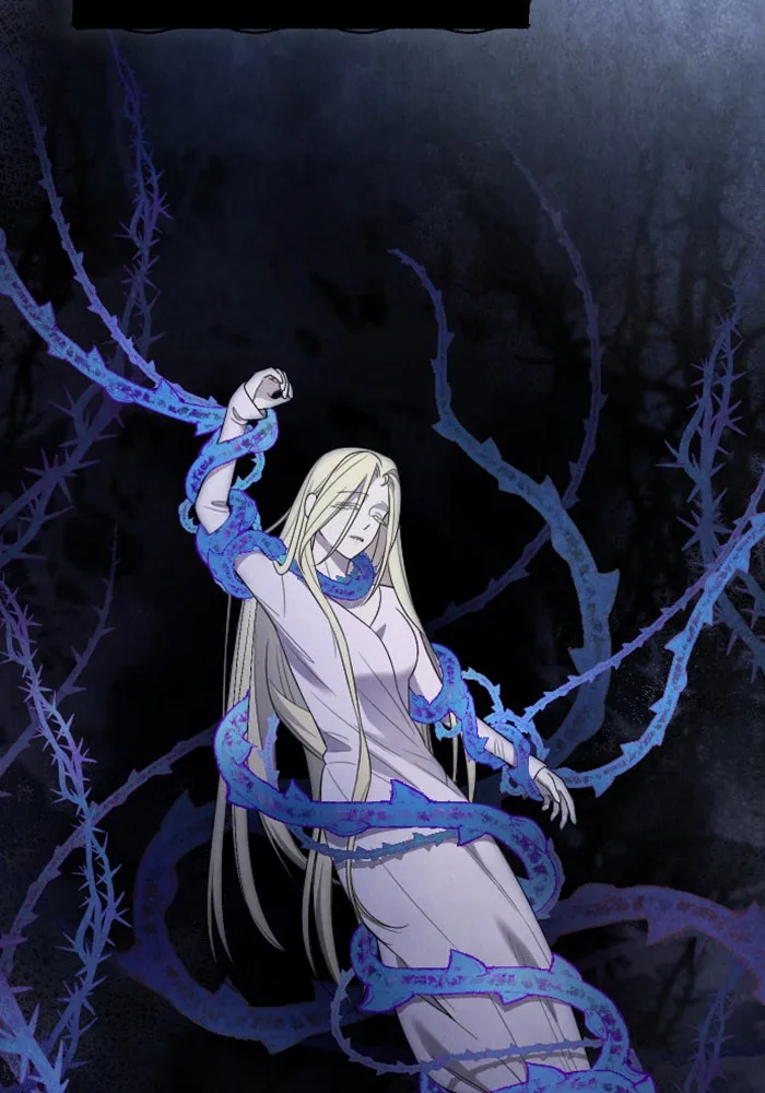 จำเลยหัวใจ ตอนที่ 58 รูปที่ 47