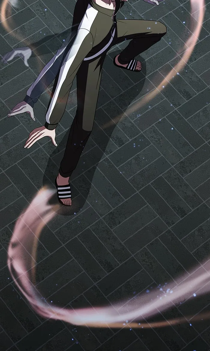 ผู้เล่นขั้นเทพแห่งหอคอยฝึกสอน ตอนที่ 47 รูปที่ 88