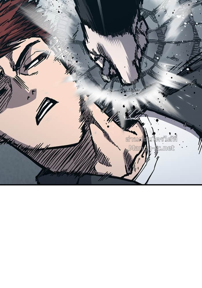 Doujin-Lc- อ่าน โดจิน มังฮวา เกาหลี ญี่ปุ่น จีน แปลไทย HECTOPASCAL ตอนที่ 1 2 3 4 5 6 7 8 9 10 11 12 13 14 ฟรี ไม่มีโฆษณา อ่าน โดจิน Manhwa เกาหลี ญี่ปุ่น จีน เรามีครบ คัดมาให้เน้นๆ โดจิน 18+ รับประกันความฟินโดย Doujin Lc