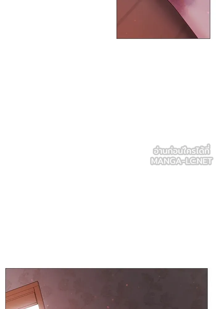 คู่มือคว้าหัวใจนายตัวร้าย ตอนที่ 10 รูปที่ 24