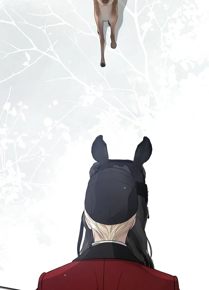 องค์ชายผู้อื้อฉาว ตอนที่ 54 รูปที่ 88