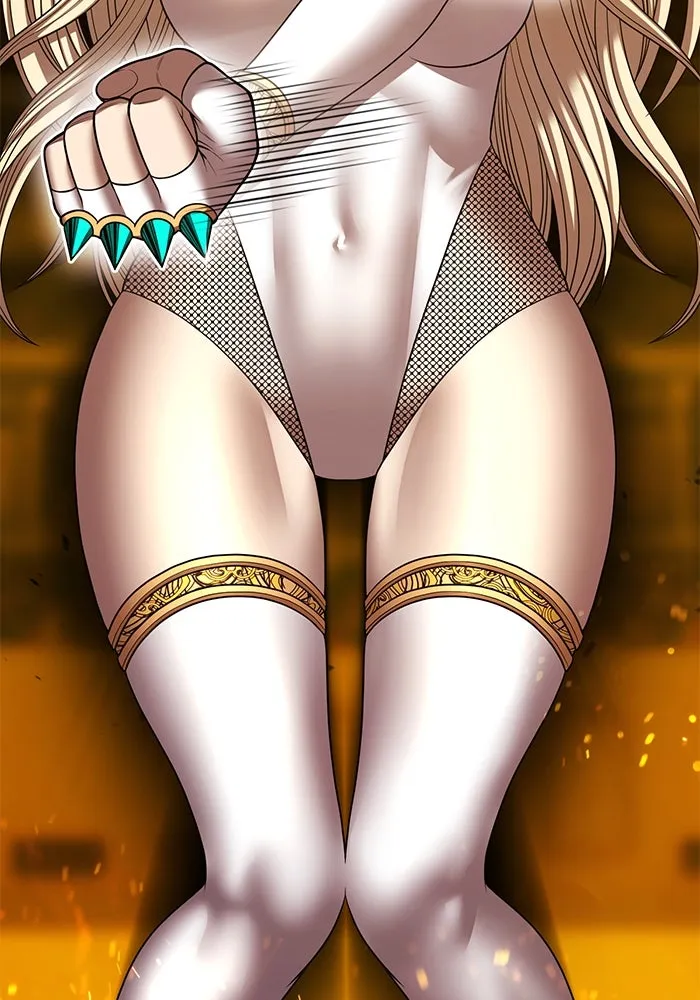 +99 ท่อนไม้พร้อมบวก ตอนที่ 45 ความสุขุม รูปที่ 181