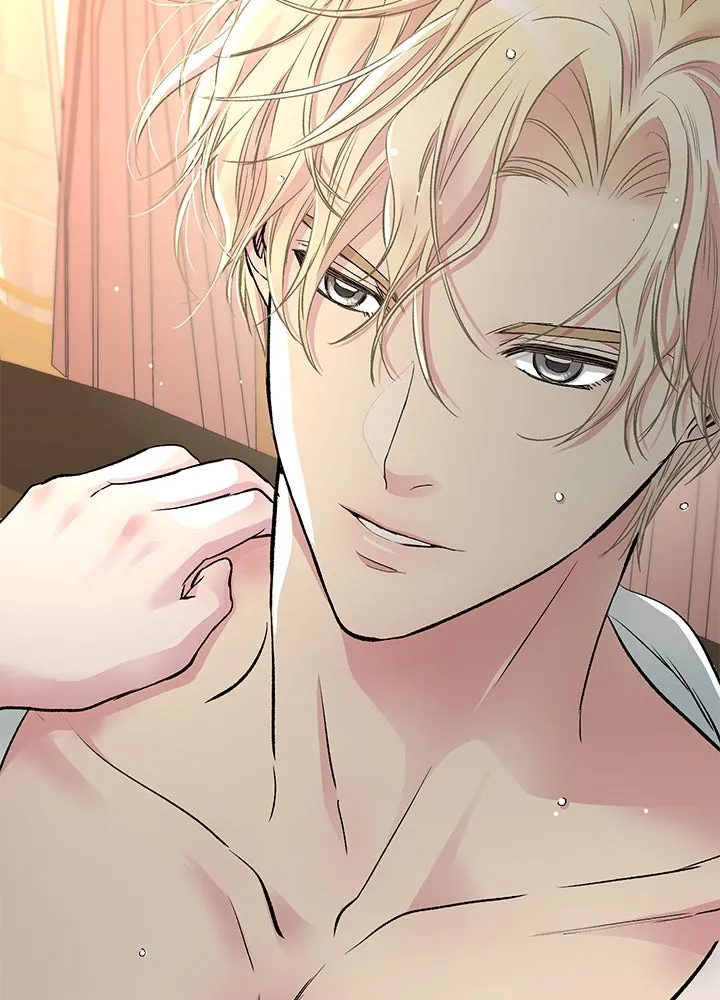 องค์ชายผู้อื้อฉาว ตอนที่ 41 รูปที่ 85