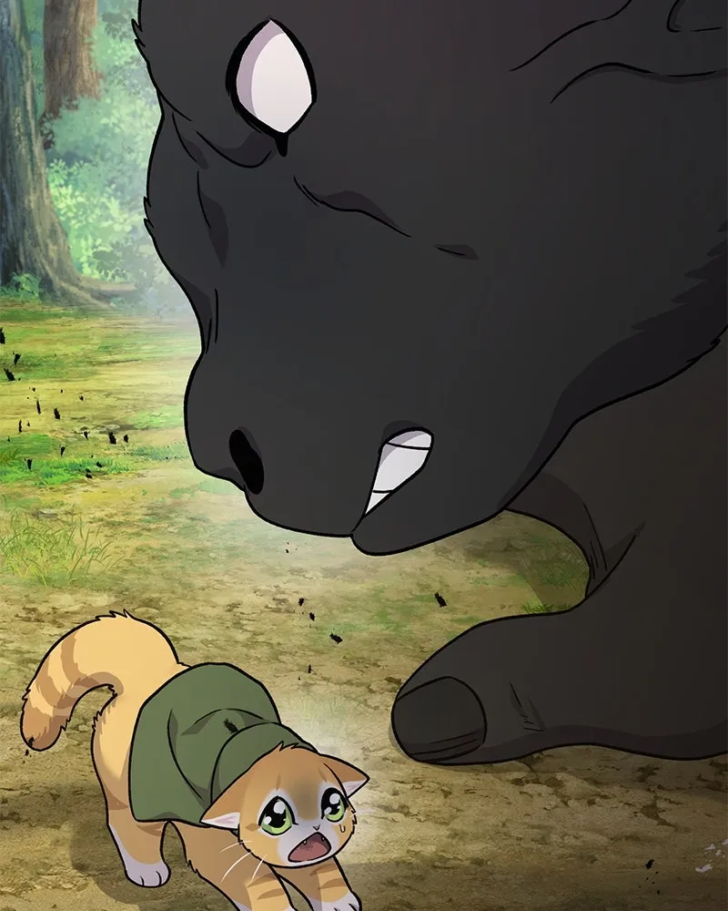 ปลูกผักพิชิตหอคอย ตอนที่ 39 รูปที่ 119