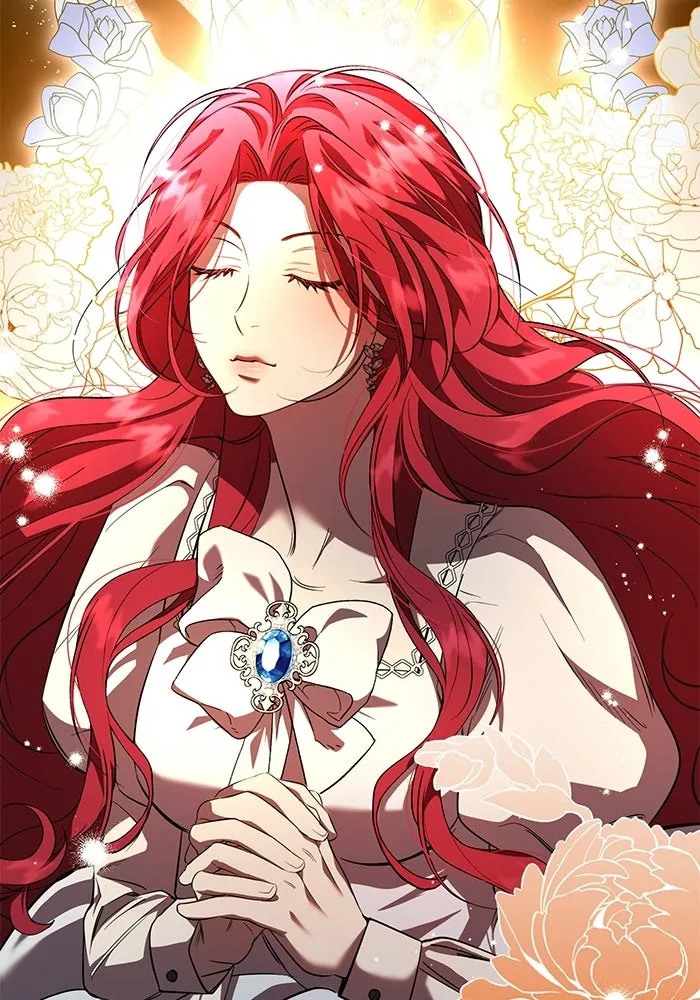 แด่ดยุกผู้สมบูรณ์แบบ ตอนที่ 1 รูปที่ 199