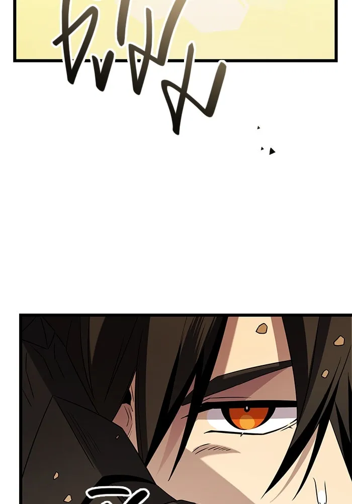 พลิกชะตาคว้าไอเทมระดับเทพ ตอนที่ 4 ด่านทดสอบด่านที่ 2 (2) รูปที่ 52