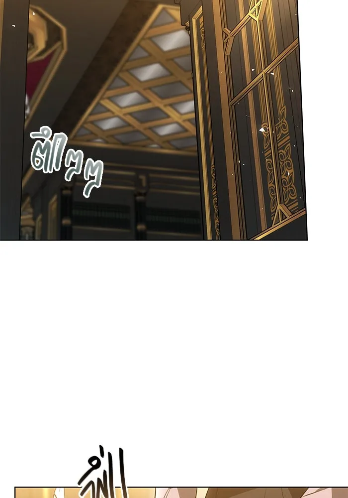 เหตุผลที่ฉันนอกใจ ตอนที่ 51 รูปที่ 88