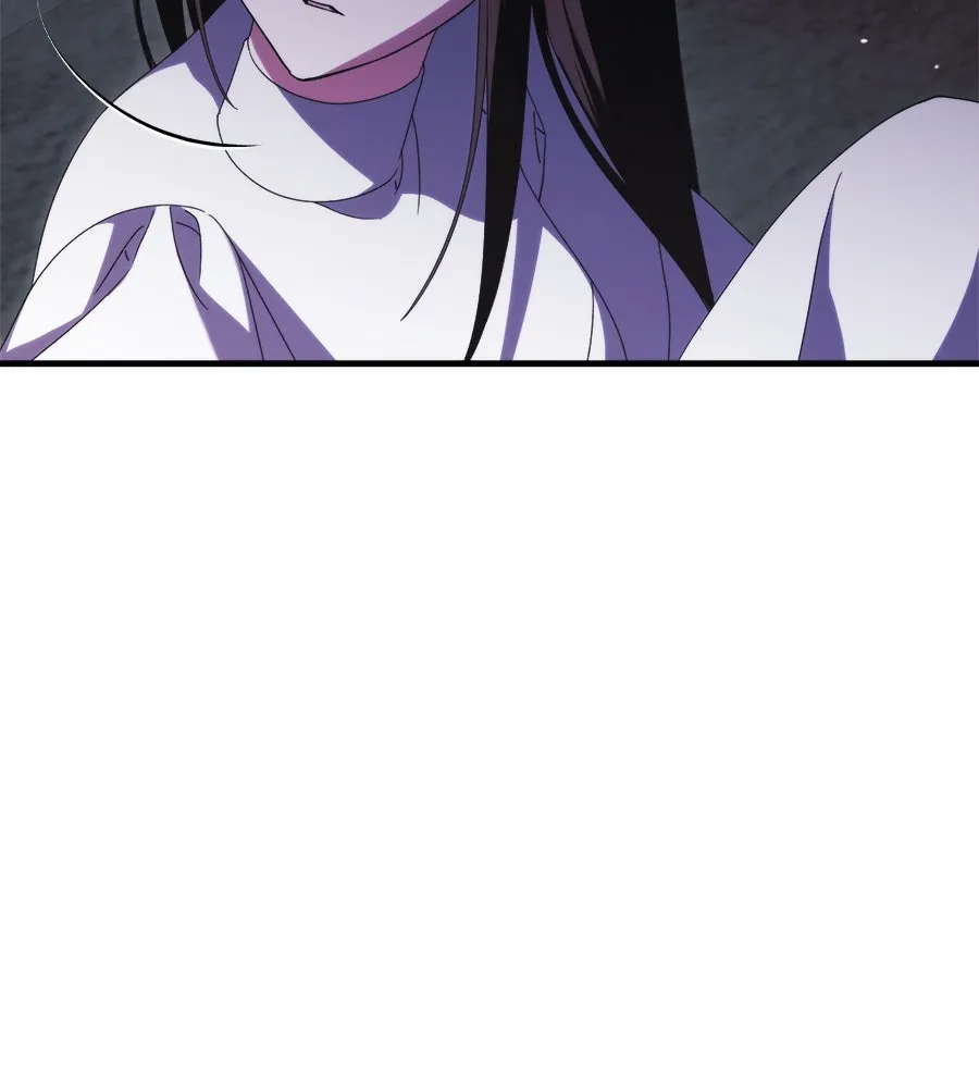 แกล้งตายให้หายแค้น ตอนที่ 38 รูปที่ 70