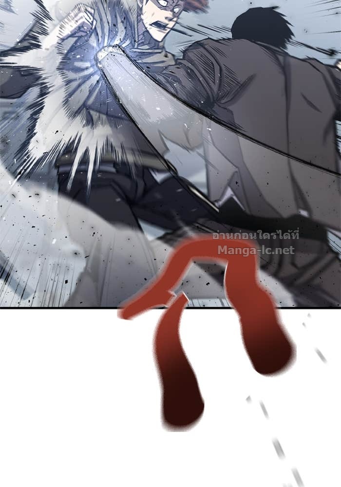 Doujin-Lc- อ่าน โดจิน มังฮวา เกาหลี ญี่ปุ่น จีน แปลไทย HECTOPASCAL ตอนที่ 1 2 3 4 5 6 7 8 9 10 11 12 13 14 ฟรี ไม่มีโฆษณา อ่าน โดจิน Manhwa เกาหลี ญี่ปุ่น จีน เรามีครบ คัดมาให้เน้นๆ โดจิน 18+ รับประกันความฟินโดย Doujin Lc