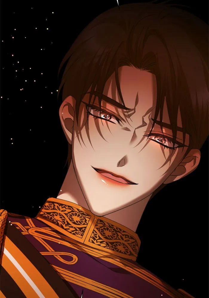 ชิงชีวิตพลิกลิขิตชะตา ตอนที่ 120. นึกถึงคืนวันนั้น(1) รูปที่ 160