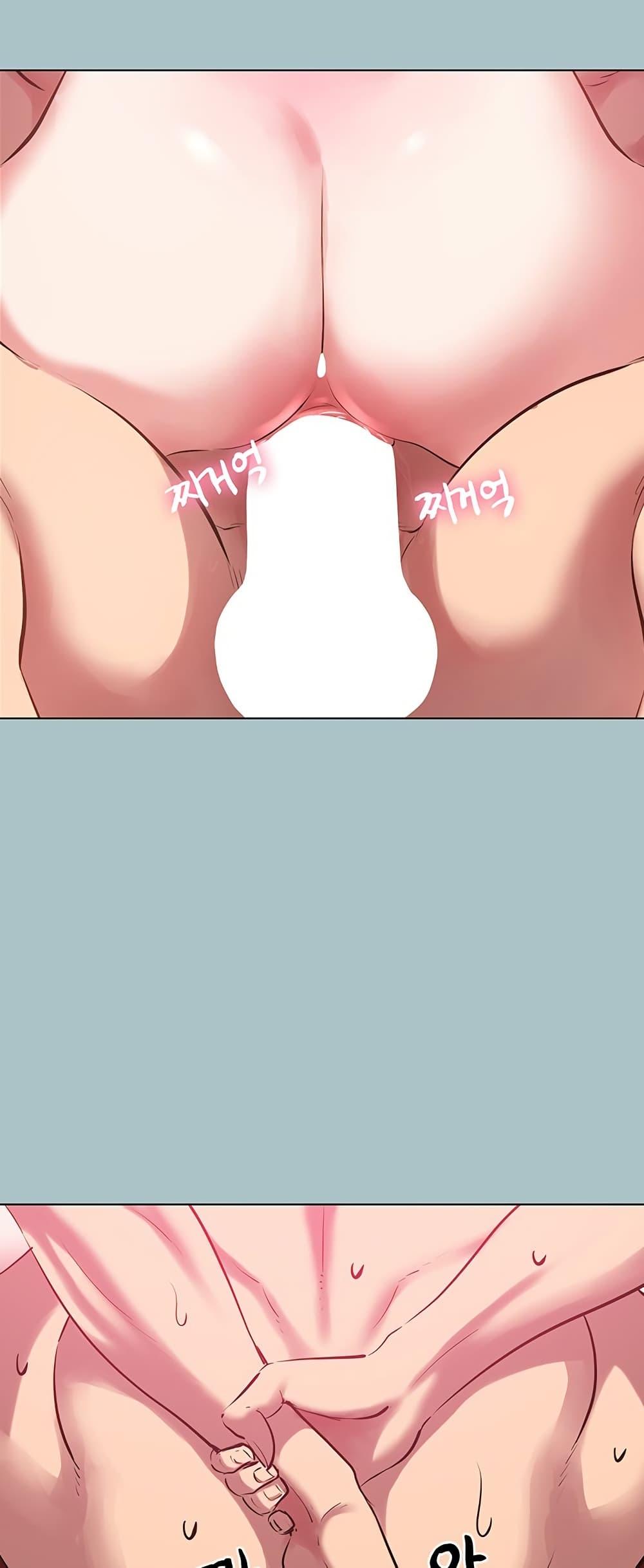 Doujin-Lc- อ่าน โดจิน มังฮวา เกาหลี ญี่ปุ่น จีน แปลไทย Sorry I Have No Thoughts ตอนที่ 1 2 3 4 5 6 7 8 9 10 11 12 13 14 ฟรี ไม่มีโฆษณา อ่าน โดจิน Manhwa เกาหลี ญี่ปุ่น จีน เรามีครบ คัดมาให้เน้นๆ โดจิน 18+ รับประกันความฟินโดย  Doujin Lc