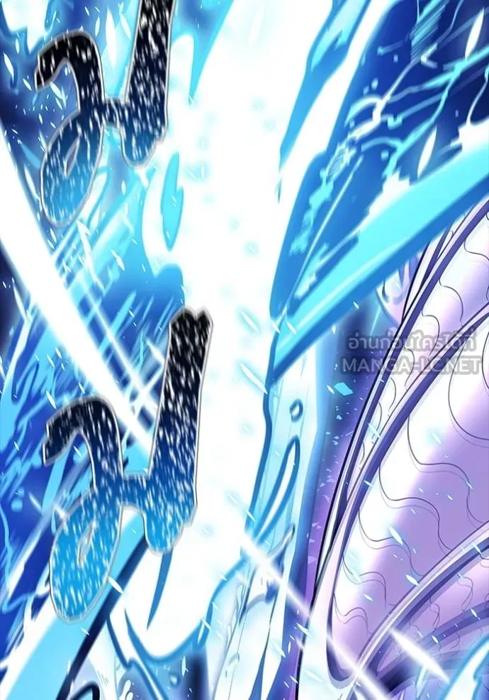 ทาวเวอร์ออฟก๊อด หอคอ ตอนที่ 636 รูปที่ 360