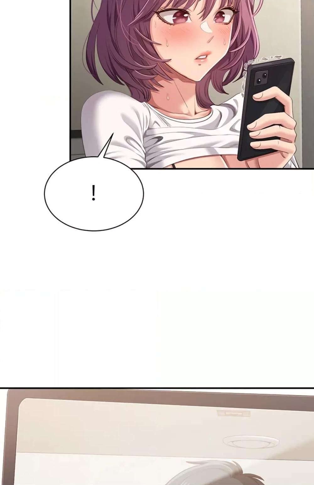 Doujin-Lc- อ่าน โดจิน มังฮวา เกาหลี ญี่ปุ่น จีน แปลไทย Reversed Virtues ตอนที่ 1 2 3 4 5 6 7 8 9 10 11 12 13 14 ฟรี ไม่มีโฆษณา อ่าน โดจิน Manhwa เกาหลี ญี่ปุ่น จีน เรามีครบ คัดมาให้เน้นๆ โดจิน 18+ รับประกันความฟินโดย  Doujin Lc