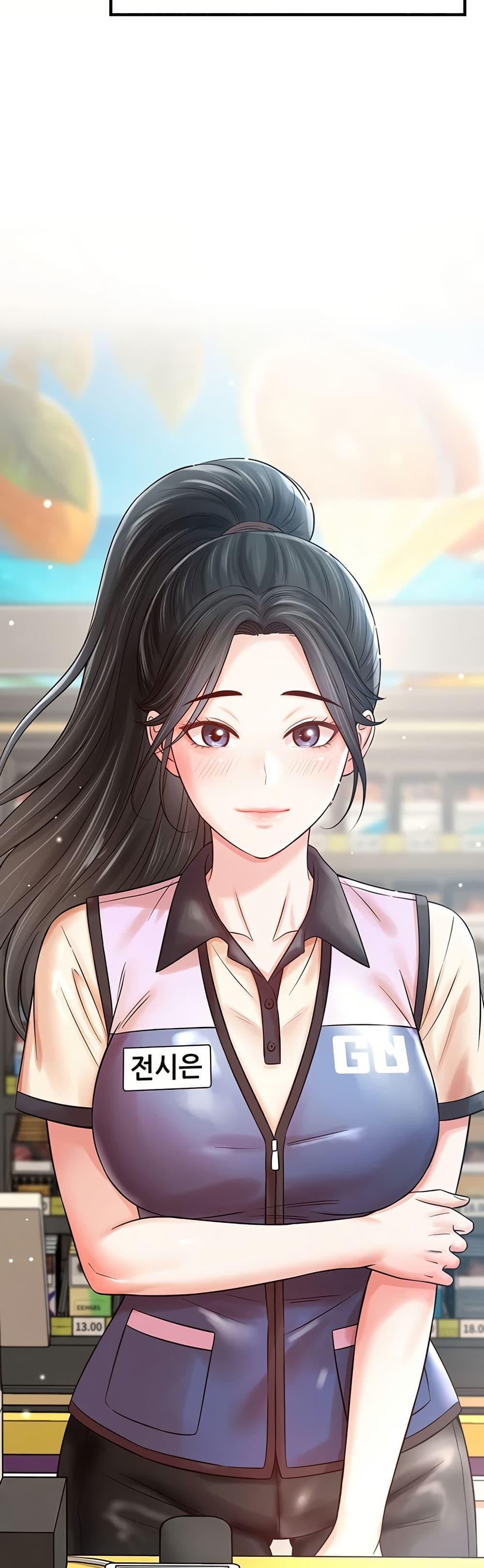 Doujin-Lc- อ่าน โดจิน มังฮวา เกาหลี ญี่ปุ่น จีน แปลไทย Taming My New Sister ตอนที่ 1 2 3 4 5 6 7 8 9 10 11 12 13 14 ฟรี ไม่มีโฆษณา อ่าน โดจิน Manhwa เกาหลี ญี่ปุ่น จีน เรามีครบ คัดมาให้เน้นๆ โดจิน 18+ รับประกันความฟินโดย  Doujin Lc