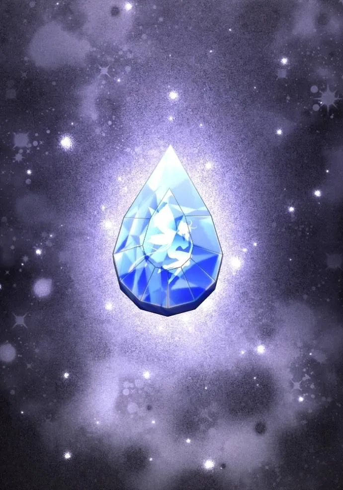 การแต่งงานครั้งใหม่ข ตอนที่ 205 รูปที่ 91