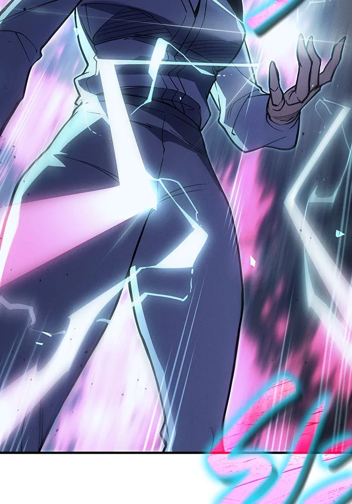 เกิดใหม่พร้อมพลังแห่งราชัน ตอนที่ 72 รูปที่ 175