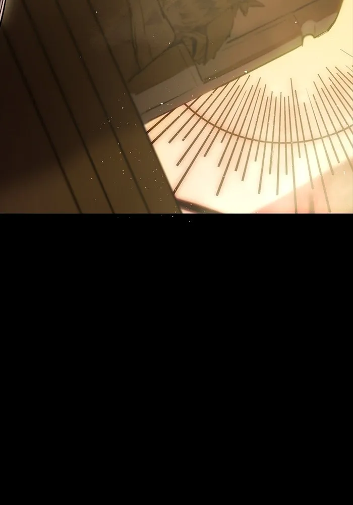 พลิกชะตาคว้าไอเทมระดับเทพ ตอนที่ prologue รูปที่ 136