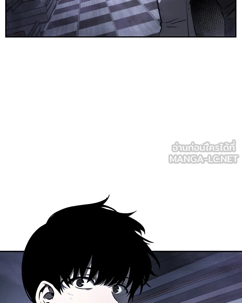 Omniscient Reader อ่านชะตาวันสิ้นโลก ตอนที่ 04 การเสแสร้งก็นับเป็นความดี(1) รูปที่ 18