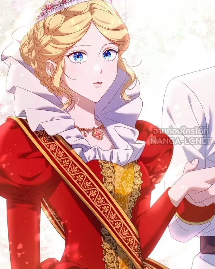 ถ้าเป็นนางร้าย ตอนที่ 20 รูปที่ 69