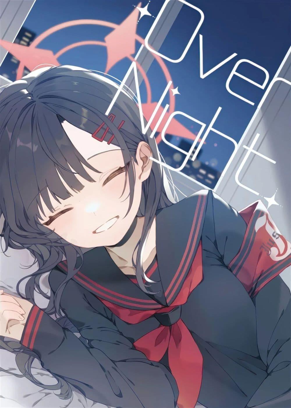 Manga-lc-com อ่านมังงะ อ่านการ์ตูน ออนไลน์ ฟรี Blue Archive OverNight By AmeiroDelta ตอนที่ 1 2 3 4 5 6 7 8 9 10 11 12 13 14 ฟรี ไม่มีโฆษณา Manga-lc - อ่าน มังงะ อ่าน การ์ตูน ออนไลน์ อ่านมังงะ ฟรี