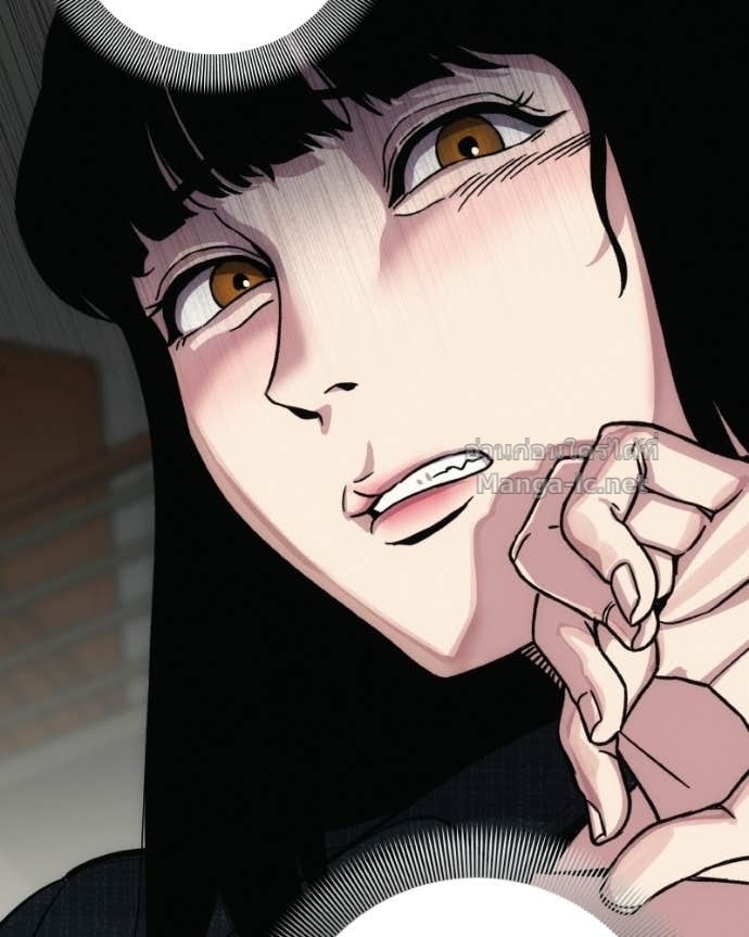 Doujin-Lc- อ่าน โดจิน มังฮวา เกาหลี ญี่ปุ่น จีน แปลไทย บอกมาค่าตัวเท่าไหร่ ตอนที่ 1 2 3 4 5 6 7 8 9 10 11 12 13 14 ฟรี ไม่มีโฆษณา อ่าน โดจิน Manhwa เกาหลี ญี่ปุ่น จีน เรามีครบ คัดมาให้เน้นๆ โดจิน 18+ รับประกันความฟินโดย Doujin Lc