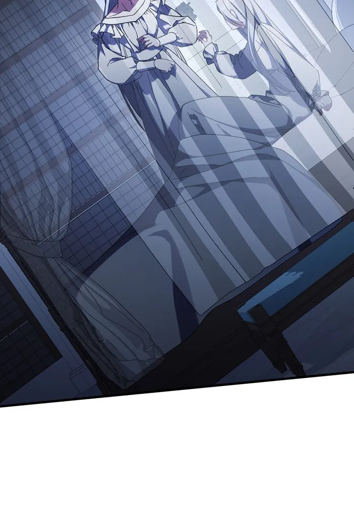 แกล้งตายให้หายแค้น ตอนที่ 35 รูปที่ 101