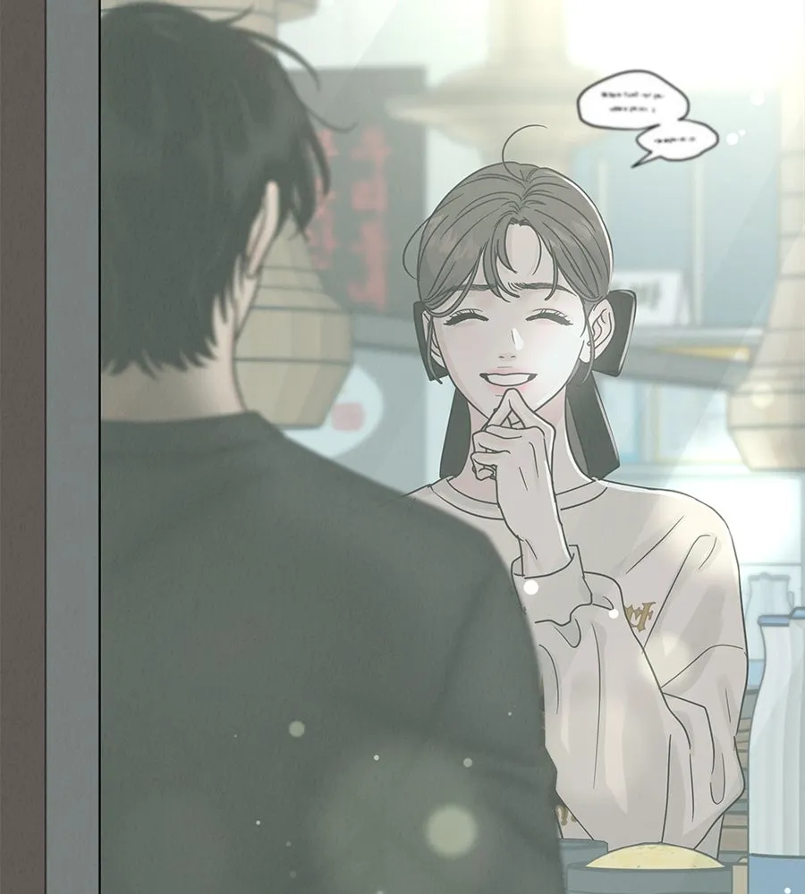 รักหลอกหยอกแฟนเก่า ตอนที่ 17 รูปที่ 155