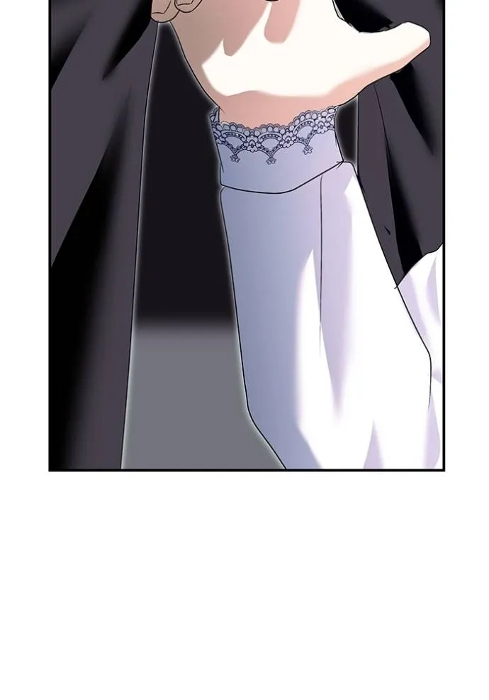 บุตรสาวของดยุก ตอนที่ 186 รูปที่ 29