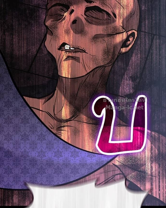 Doujin-Lc- อ่าน โดจิน มังฮวา เกาหลี ญี่ปุ่น จีน แปลไทย ฮีลเลอร์กำมะลอ ตอนที่ 1 2 3 4 5 6 7 8 9 10 11 12 13 14 ฟรี ไม่มีโฆษณา อ่าน โดจิน Manhwa เกาหลี ญี่ปุ่น จีน เรามีครบ คัดมาให้เน้นๆ โดจิน 18+ รับประกันความฟินโดย Doujin Lc