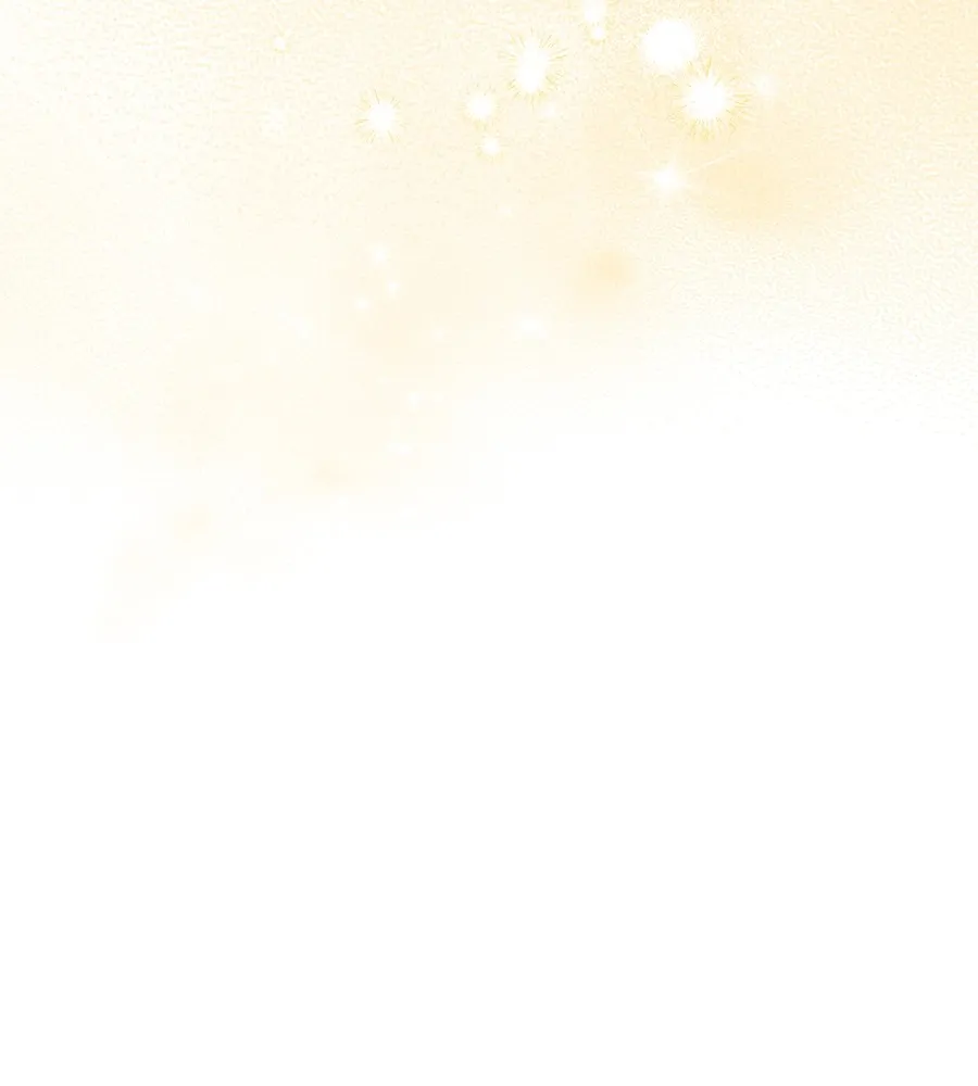 ทางหลุดพ้นของนักบุญลวง ตอนที่ 4 รูปที่ 73