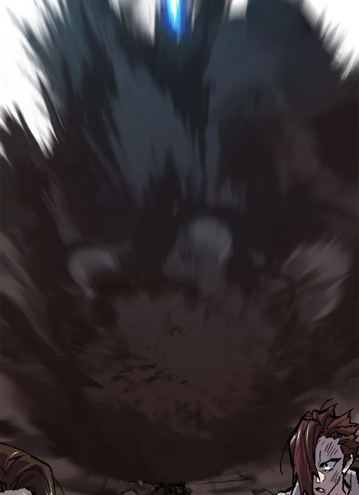 ยอดคนเลเวลทะลุ ตอนที่ 60 ฮิวมานอยด์ (6) รูปที่ 184