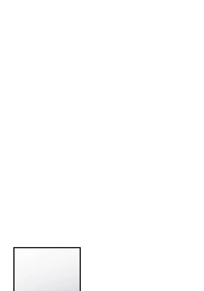 ครอบครัวสามีเห็นทีจะคลั่งรัก ตอนที่ 105 รูปที่ 26