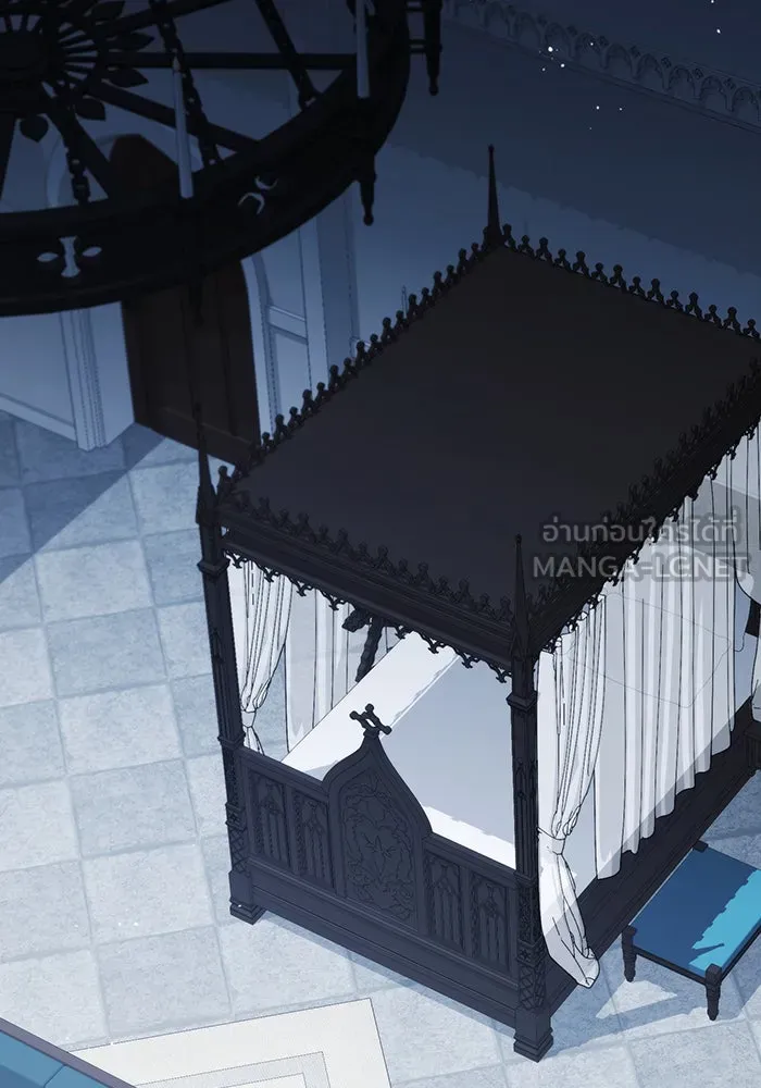 แกล้งตายให้หายแค้น ตอนที่ 35 รูปที่ 60