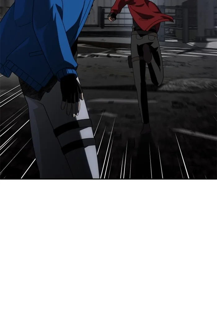 อดีตบอสหอคอย ตอนที่ 42 รูปที่ 187