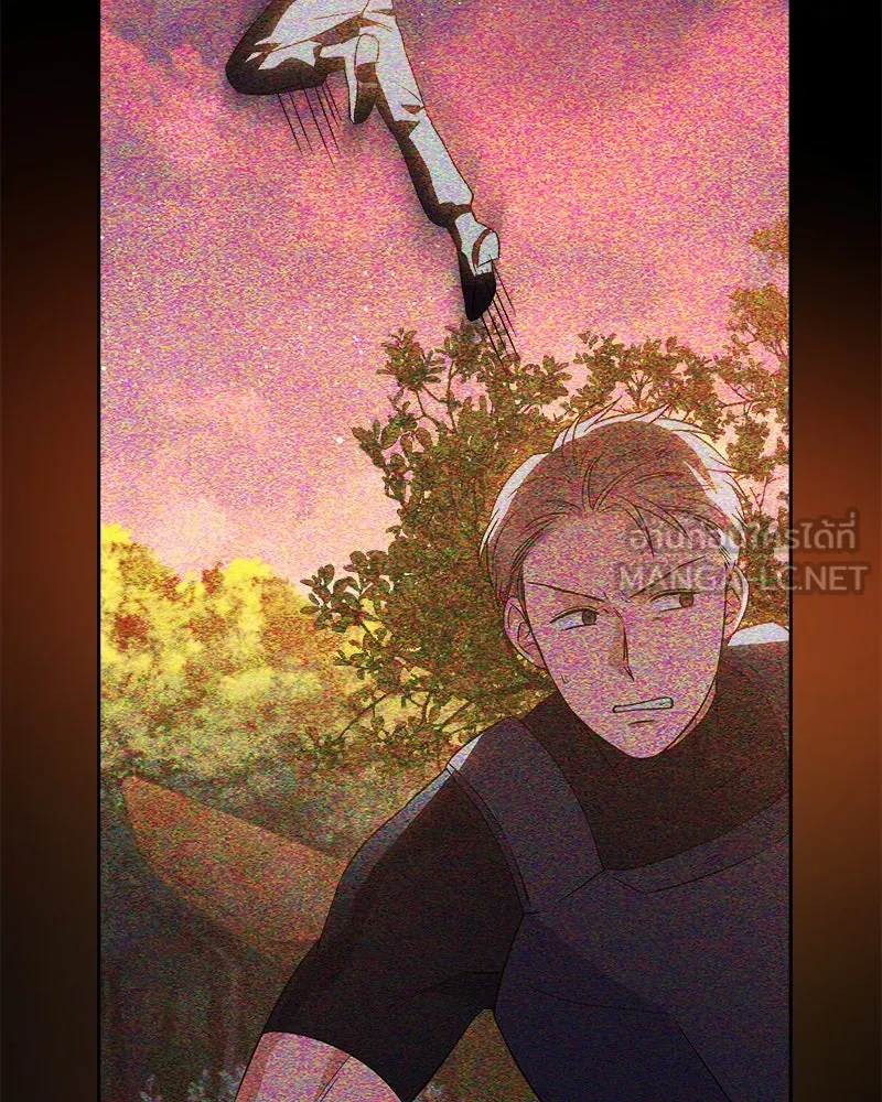 แด่ความเกลียดชัง ตอนที่ 22 รูปที่ 15